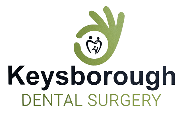 Keysborough Dental Surgery