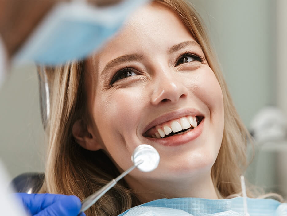 preventive-treatment-at-keysborough-dental-surgery